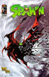 SPAWN #43 - Kings Comics