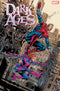 DARK AGES #2 HITCH VAR - Kings Comics