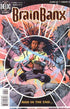 BRAINBANX (1997) SET OF SIX - Kings Comics