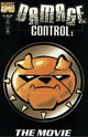 DAMAGE CONTROL VOL 3 #3 (VF/MN)