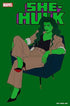 SHE-HULK VOL 4 (2022) #15 - Kings Comics