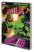 INCREDIBLE HULK EPIC COLLECTION TP VOL 13 CROSSROADS - Kings Comics