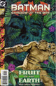 BATMAN SHADOW OF THE BAT #88