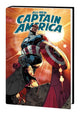 CAPTAIN AMERICA REMENDER OMNIBUS HC IMMONEN DM VAR