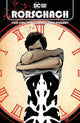 RORSCHACH (2020) #11 CVR A JORGE FORNES