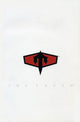 TRUTH GN (1999) - FIRST PRINTING INCLUDES CD