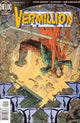 VERMILLION (1996) #5