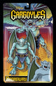 GARGOYLES VOL 3 (2022) #3 CVR L 30 COPY INCV ACTION FIGURE