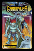 GARGOYLES VOL 3 (2022) #3 CVR L 30 COPY INCV ACTION FIGURE - Kings Comics