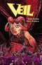 VEIL HC - Kings Comics