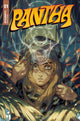 PANTHA VOL 3 #1 CVR A JONG