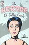 THE HORROR OF COLLIER COUNTY (1999) - SET OF FIVE - Kings Comics