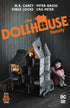 DOLLHOUSE FAMILY TP - Kings Comics