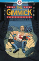 GIMMICK (2023) #1 CVR A ERICA HENDERSON