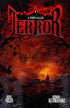 A TOWN CALLED TERROR TP - Kings Comics