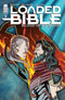 LOADED BIBLE BLOOD OF MY BLOOD #3 - Kings Comics
