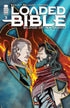 LOADED BIBLE BLOOD OF MY BLOOD #3 - Kings Comics