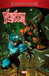 CONTEST OF CHAOS (2023) - SET OF EIGHT ANNUALS