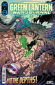 GREEN LANTERN WAR JOURNAL (2023) #7 CVR A MONTOS