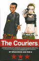 COURIERS GN VOL 01