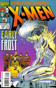 UNCANNY X-MEN (1963) #314 (VF/NM)