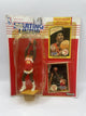 1990 STARTING LINEUP NBA DOMINIQUE WILKINS