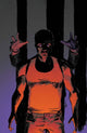 HOUSE OF SLAUGHTER (2021) #2 CVR G UNLOCKABLE VAR SHEHAN