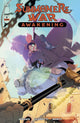 SUMMONERS WAR AWAKENING (2023) #3