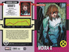 X-MEN VOL 6 (2021) #21 CAMUNCOLI TRADING CARD VAR