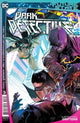 FUTURE STATE DARK DETECTIVE (2021) #3 CVR A DAN MORA