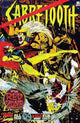 SABRETOOTH SPECIAL (1995) #1