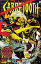 SABRETOOTH SPECIAL (1995) #1 - Kings Comics