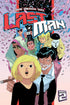 LASTMAN TP VOL 02 - Kings Comics