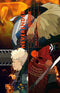 NEVERENDER THE FINAL DUELS #2 CVR B DEVIN KRAFT VAR - Kings Comics
