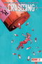 CRASHING #2 CVR C LEVENS - Kings Comics