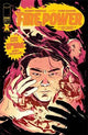 FIRE POWER BY KIRKMAN & SAMNEE (2020) #12 CVR I WU