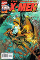 UNCANNY X-MEN (1963) #386 (NM)