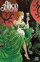 ALICE EVER AFTER #2 CVR B MARINI