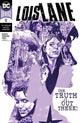LOIS LANE VOL 2 #12