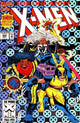 UNCANNY X-MEN (1963) #300 (NM)