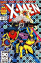 UNCANNY X-MEN (1963) #300 (NM) - Kings Comics