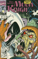 MARC SPECTOR MOON KNIGHT #32