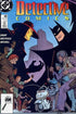 DETECTIVE COMICS #609 - Kings Comics