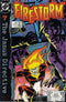 FIRESTORM THE NUCLEAR MAN #86 - Kings Comics