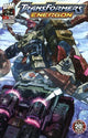TRANSFORMERS ARMADA ENERGON #25