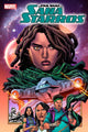 STAR WARS SANA STARROS (2023) #5