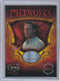 CHARMED CONNECTIONS PIECEWORKS #PWC4 LEO / BRIAN KRAUSE - Kings Comics