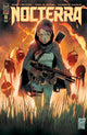 NOCTERRA (2021) #8 CVR C DANIEL & MAIOLO
