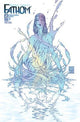 FATHOM REPRINT EDITION #1 CVR B RETAILER VAR TURNER