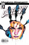 DAREDEVIL VOL 2 (1998) VISION QUEST - SET OF FIVE (VF/NM) - Kings Comics